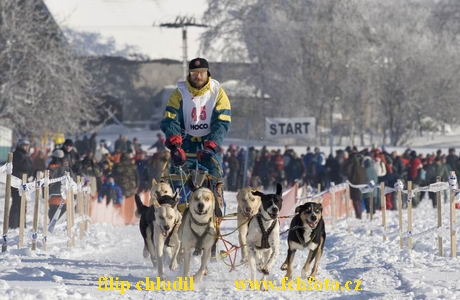 Decinsky sneznik 05 - 107.jpg